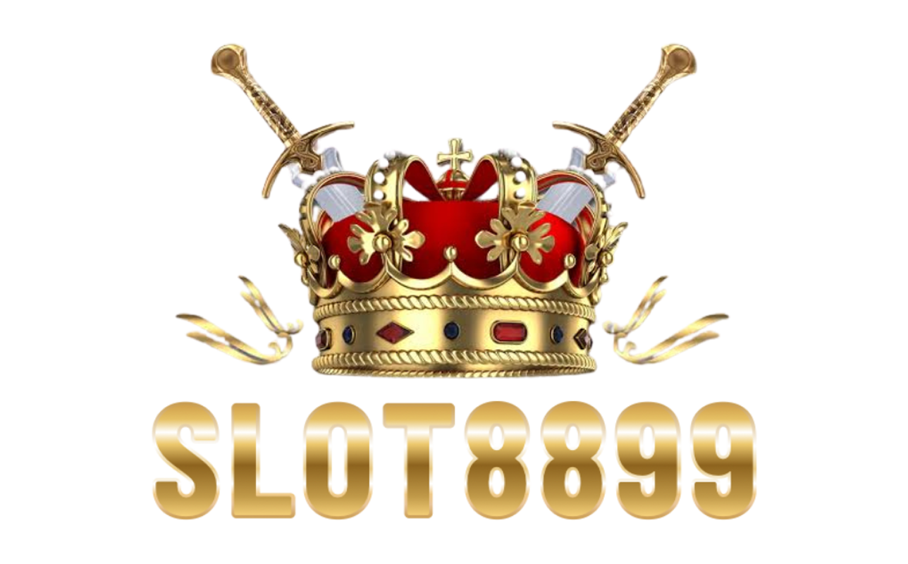 slot8899.net